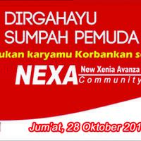 nexa---new-xenia-avanza-kaskus-community---part-1