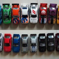 hot-wheels-lovers----part-11