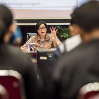 alasan-sri-mulyani-pasang-target-pajak-ambisius