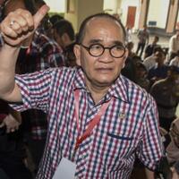 akhir-karier-ruhutdan-hayono-di-partai-demokrat