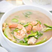 kuliner-khas-bugis-unik-nan-nikmat