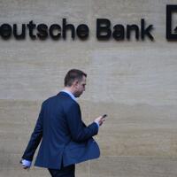 apa-yang-harus-diwaspadai-dari-krisis-deutsche-bank