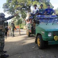 kelompok-pro-isis-filipina-dan-indonesia-kian-erat