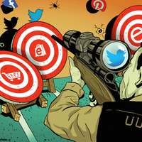 revisi-uu-ite-sesat-arah-dan-esensi