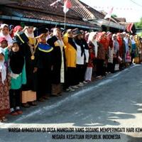 menyoal-kesulitan-warga-ahmadiyah-beroleh-e-ktp