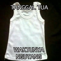 tanggal-two-a-waktoenya-ngoetang