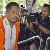 terima-suap-sgd404-ribu-budi-supriyanto-dituntut-9-tahun-penjara