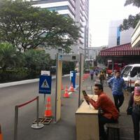 plt-gubernur-dki-saya-lebih-keras-dari-ahok