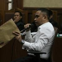 kasus-suap-saipul-jamil-pengacara-dituntut-5-tahun-penjara