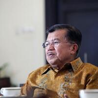 kalla-tak-paham-maksud-dahlan-iskan-soal-penguasa