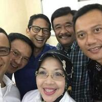 bawaslu-minta-pasangan-kepala-daerah-daftarkan-tim-kampanye-dan-relawan-ke-kpu