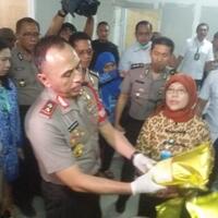 obat-ilegal-produksi-cakung-diduga-rembes-ke-rs