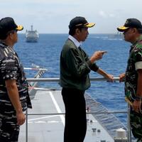 jokowi-dan-pemimpin-dunia