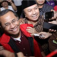 curhat-dahlan-iskan-sesaat-sebelum-ditahan