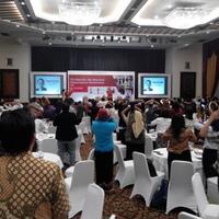 gaya-jokowi-tak-masuk-daftar-kepemimpinan-ala-harvard