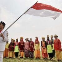 jadikan-hari-sumpah-pemuda-momentum-gerakan-anti-sara