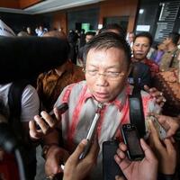 pihak-jessica-resmi-ajukan-banding