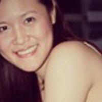 alamak-terdakwa-tertangkap-cctv-indehoi-di-ruang-tahanan-sebelum-sidang