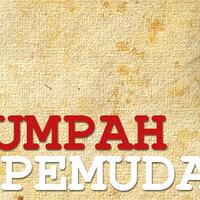 selamat-hari-sumpah-pemuda
