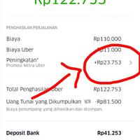 official-lounge--kaskus-uber-motor-community-reborn