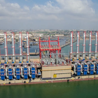 duet-pt-pal-karpowership-bikin-kapal-listrik-5000-mw