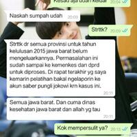 help-gan-sist-bantu-kami-mendapatkan-strttk