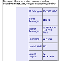 kpk-temukan-penyebab-pln-kerap-rugi