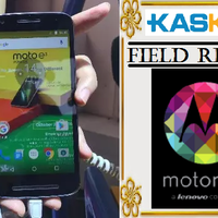 field-report-moto-e-3-power-is-back-bangkitnya-smartphone-masa-kini