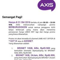 community--pengguna-internet-axis---rebuild