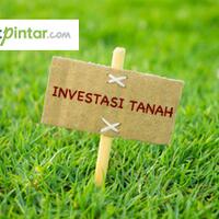 5-lokasi-investasi-tanah-yang-patut-dilirik-dan-dipelajari