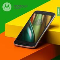 field-review---launching-motorola-moto-e3-power-gtgt-unlock-the-power-in-you