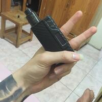 post-image