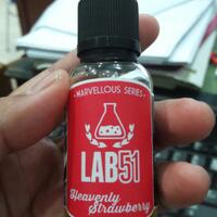 e-juice-liquid-reviews