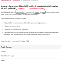 bukalapak-com-tidak-jujur-dan-konsisten