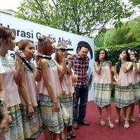 alasan-ahok-tak-kampanye-di-hari-pertama-antar-anak-kuliah-dan-bertemu-megawati