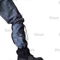 gaiter-forester-expert-01