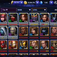 ios-android-marvel-future-fight-official-thread---part-2-reborn