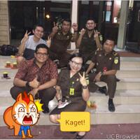 update--diskusi-hasil-persidangan-kasus-kopi-maut---part-13