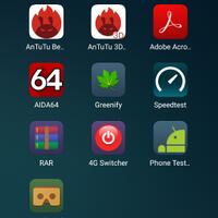 official-lounge-xiaomi-redmi-note-3--born-to-impress-your-life--part1---part-2