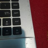 notebook-review-asus-x450jf