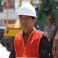 jokowi-pastikan-tidak-ada-impor-beras-hingga-akhir-2016