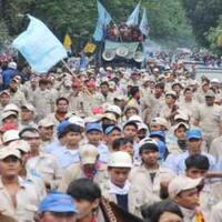 buruh-ancam-tutup-tol-jika-ump-jakarta-rp33-juta
