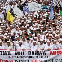 jelang-demo-4-november-brimob-siaga-1-ini-penjelasan-mabes-polri
