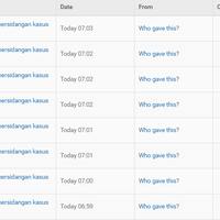 l4us-it039s-not-a-badge--it039s-family-crest---part-22