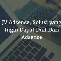 jv-adsense