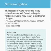 lounge-samsung-galaxy-note-7the-smartphone-that-thinks-big