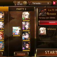 android-ios-seven-knight---turn-based-rpg-asia-global-server---part-2