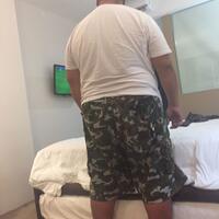 update--diskusi-hasil-persidangan-kasus-kopi-maut---part-13