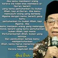 sultan-johor-stop-tiru-arab