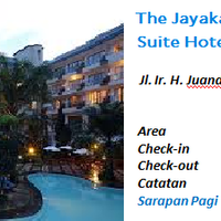 harga-special--voucher-hotel-bandung
